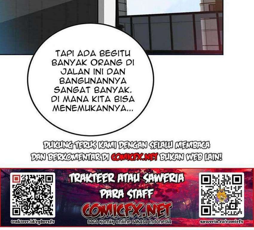 The Nether World Mix of Jiang Long Chapter 37 Gambar 14