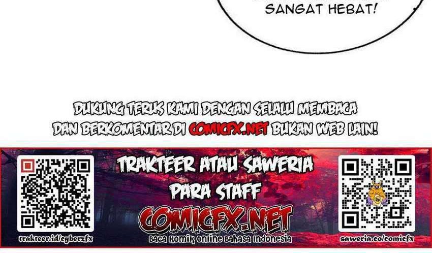 The Nether World Mix of Jiang Long Chapter 38 Gambar 6