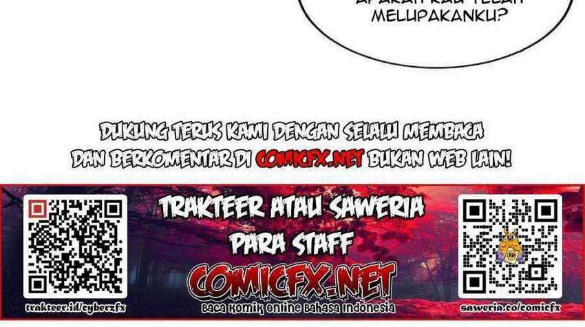 The Nether World Mix of Jiang Long Chapter 40 Gambar 16