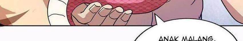 The Nether World Mix of Jiang Long Chapter 42 Gambar 11