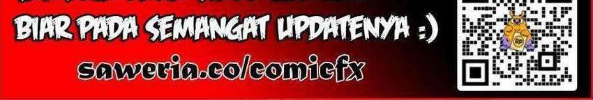 The Nether World Mix of Jiang Long Chapter 42 Gambar 15