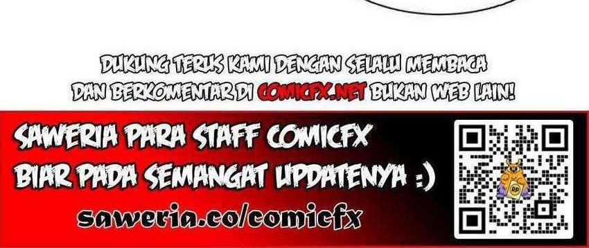 The Nether World Mix of Jiang Long Chapter 45 Gambar 7