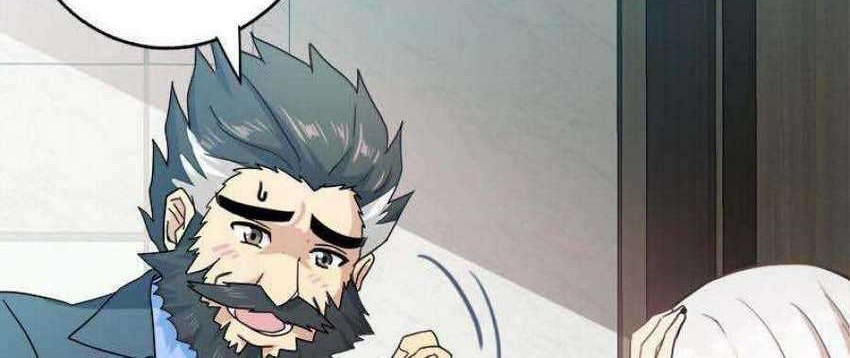 The Nether World Mix of Jiang Long Chapter 45 Gambar 5