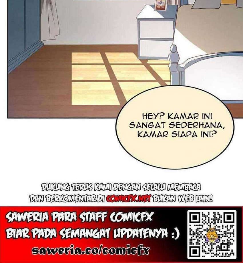 The Nether World Mix of Jiang Long Chapter 46 Gambar 13