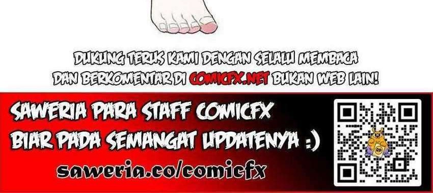 The Nether World Mix of Jiang Long Chapter 47 Gambar 7