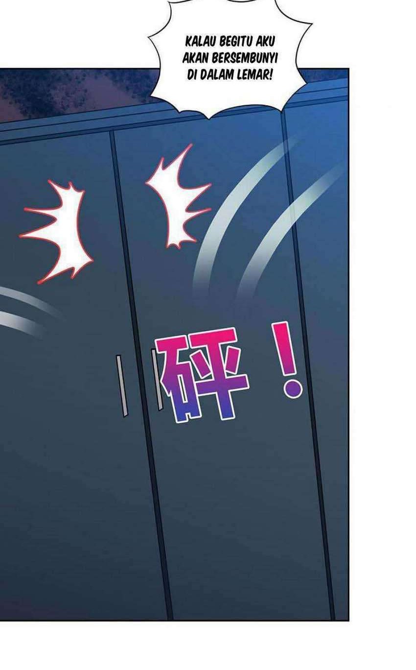 The Nether World Mix of Jiang Long Chapter 48 Gambar 9