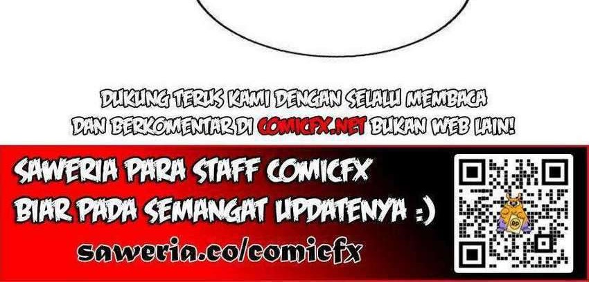 The Nether World Mix of Jiang Long Chapter 48 Gambar 16