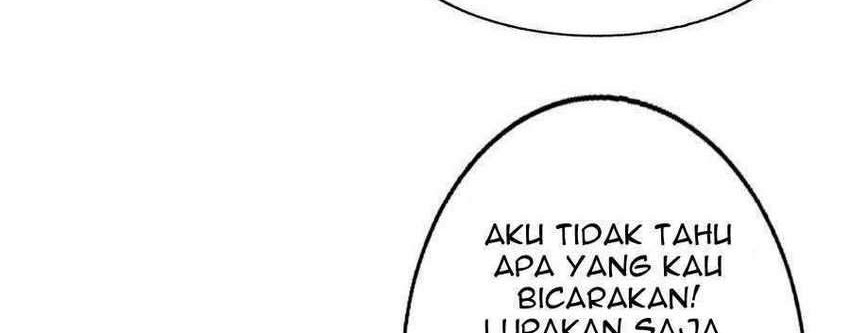 The Nether World Mix of Jiang Long Chapter 50 Gambar 15