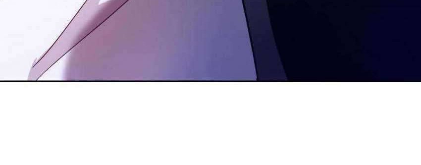 The Nether World Mix of Jiang Long Chapter 50 Gambar 22