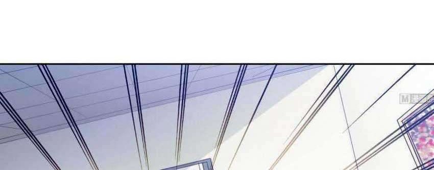 The Nether World Mix of Jiang Long Chapter 50 Gambar 17