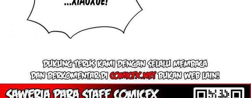 The Nether World Mix of Jiang Long Chapter 50 Gambar 19