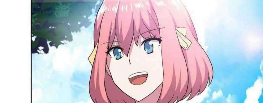 The Nether World Mix of Jiang Long Chapter 50 Gambar 3