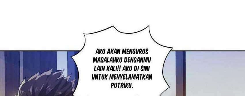 The Nether World Mix of Jiang Long Chapter 51 Gambar 21