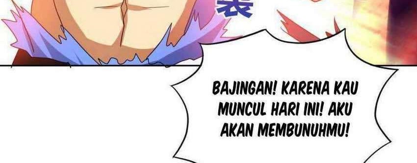 The Nether World Mix of Jiang Long Chapter 51 Gambar 16