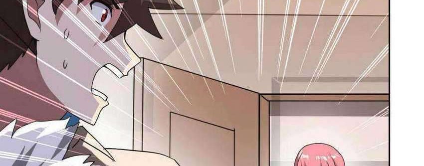 The Nether World Mix of Jiang Long Chapter 51 Gambar 3