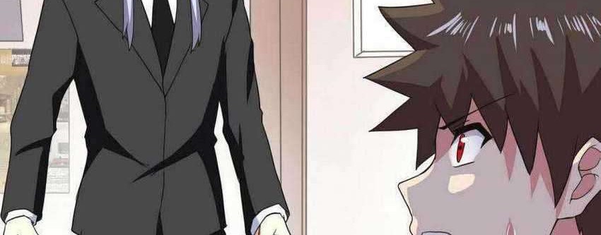 The Nether World Mix of Jiang Long Chapter 51 Gambar 5