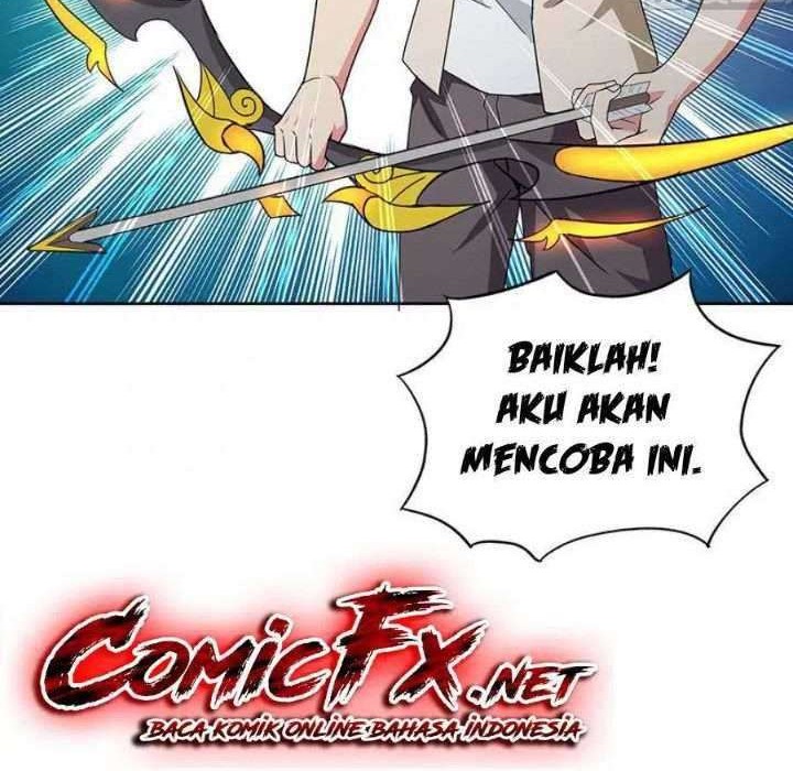 The Nether World Mix of Jiang Long Chapter 55 Gambar 14