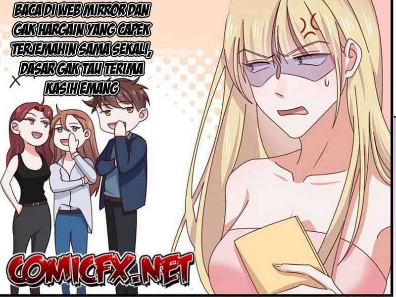 The Nether World Mix of Jiang Long Chapter 58 Gambar 21