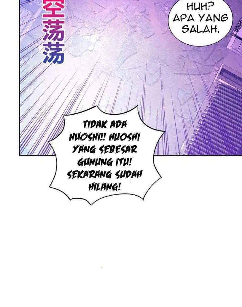 The Nether World Mix of Jiang Long Chapter 60 Gambar 17