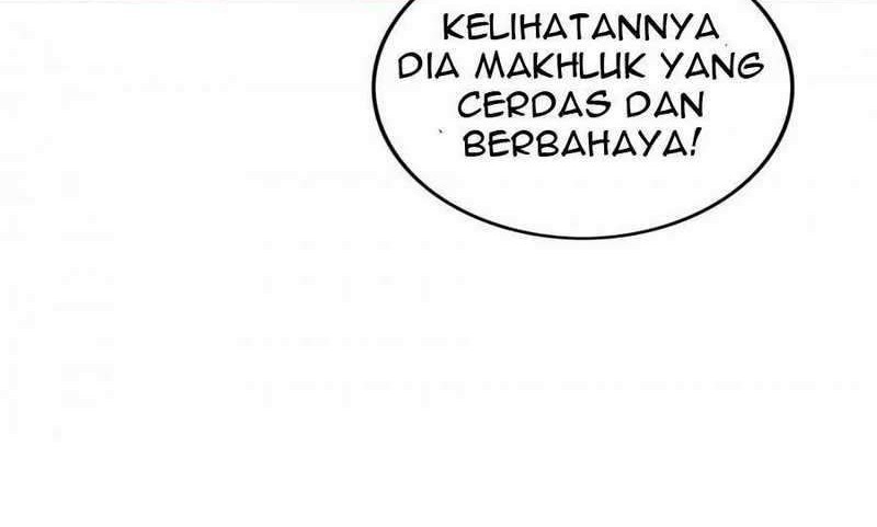 The Nether World Mix of Jiang Long Chapter 61 Gambar 19