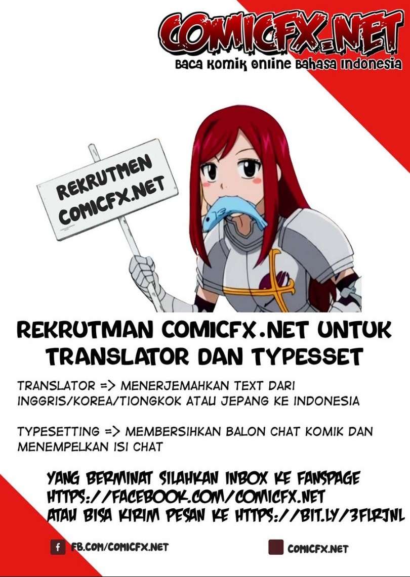 The Nether World Mix of Jiang Long Chapter 62 Gambar 18