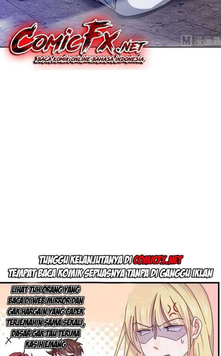 The Nether World Mix of Jiang Long Chapter 63 Gambar 20