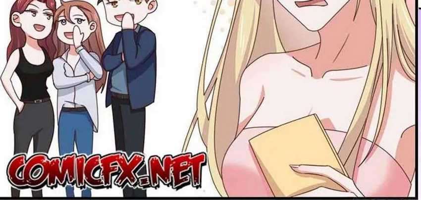 The Nether World Mix of Jiang Long Chapter 63 Gambar 21