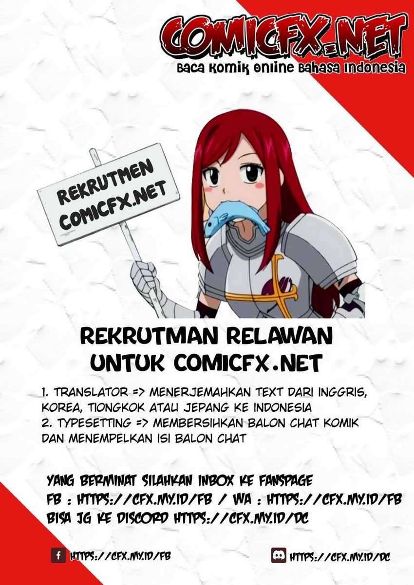 The Nether World Mix of Jiang Long Chapter 63 Gambar 22