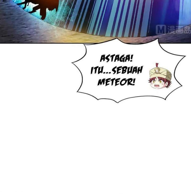 The Nether World Mix of Jiang Long Chapter 66 Gambar 17