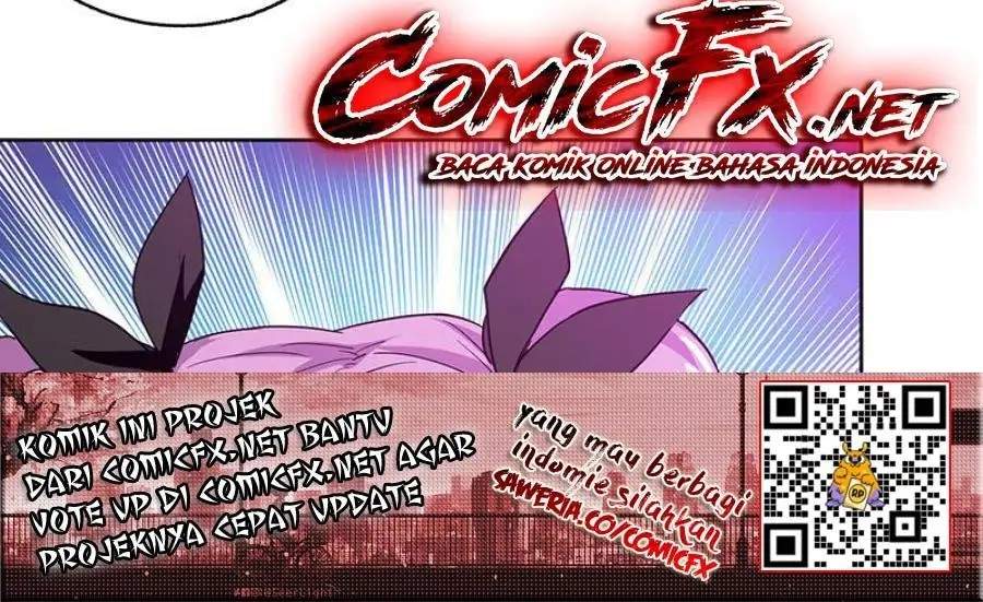 The Nether World Mix of Jiang Long Chapter 68 Gambar 12