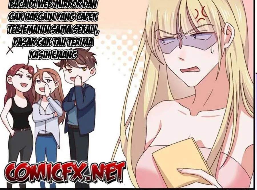 The Nether World Mix of Jiang Long Chapter 71 Gambar 19