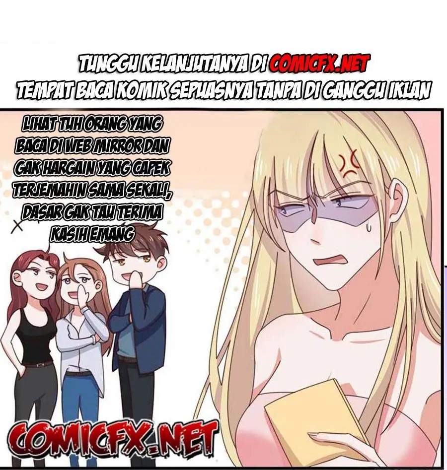 The Nether World Mix of Jiang Long Chapter 73 Gambar 21