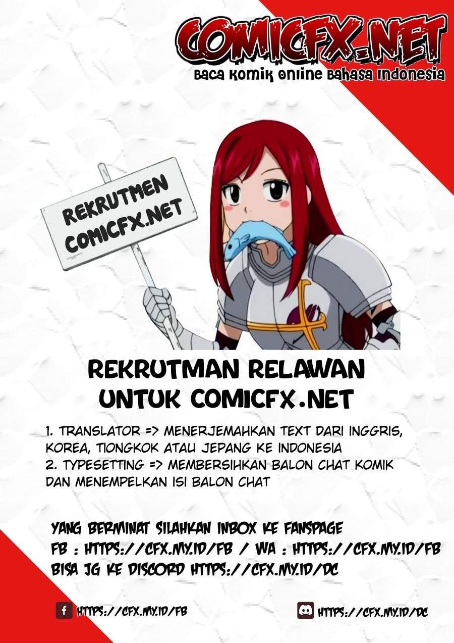 The Nether World Mix of Jiang Long Chapter 73 Gambar 22