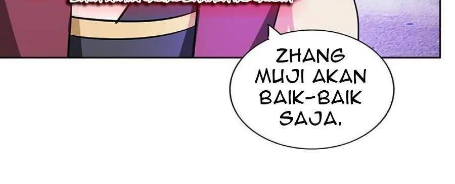 The Nether World Mix of Jiang Long Chapter 75 Gambar 22