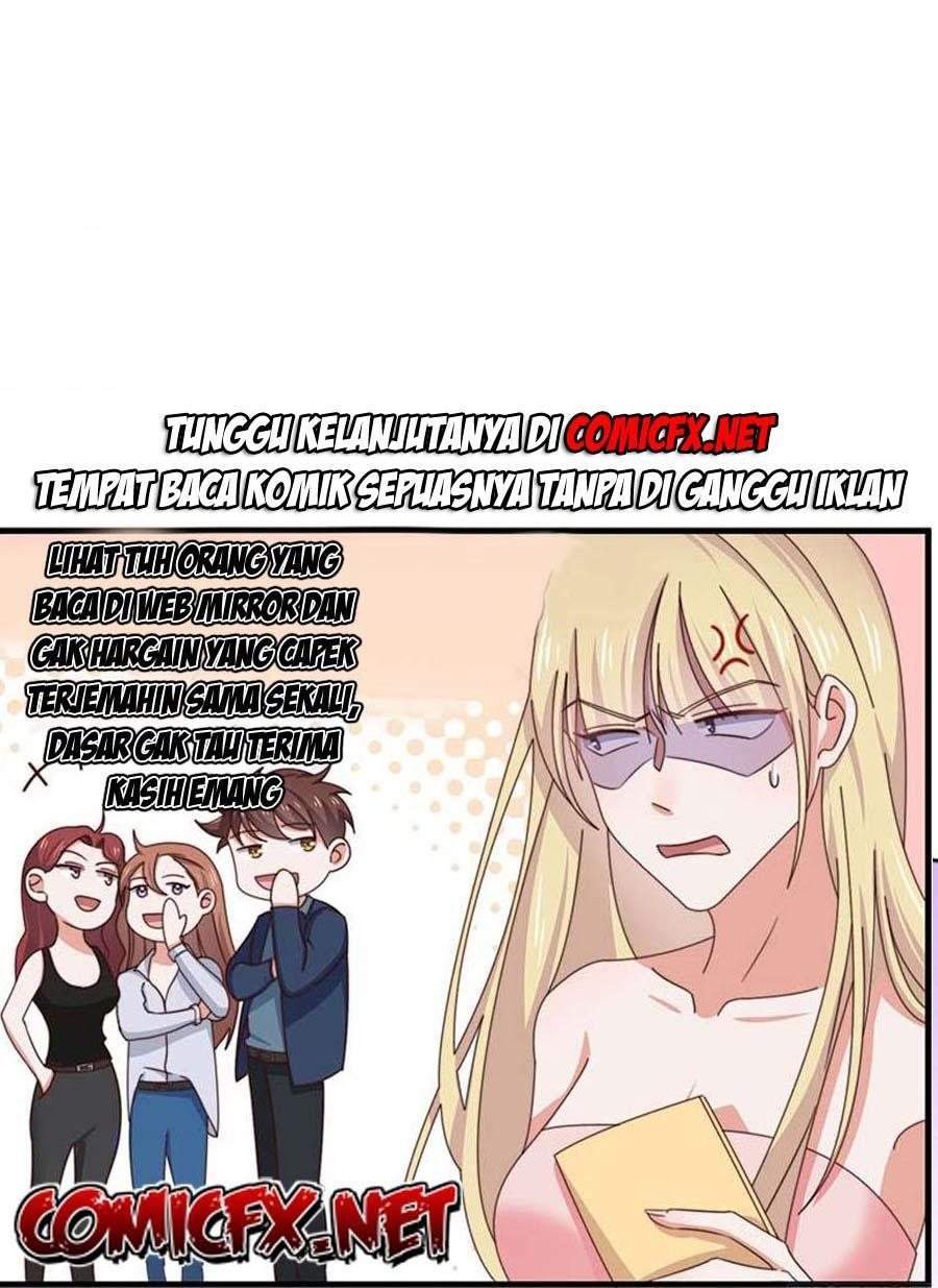 The Nether World Mix of Jiang Long Chapter 81 Gambar 19