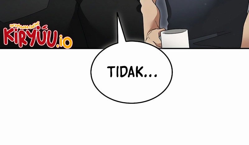 The Newbie Is Too Strong Chapter 137 Gambar 24