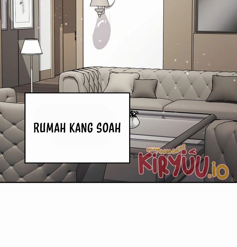 The Newbie Is Too Strong Chapter 137 Gambar 36