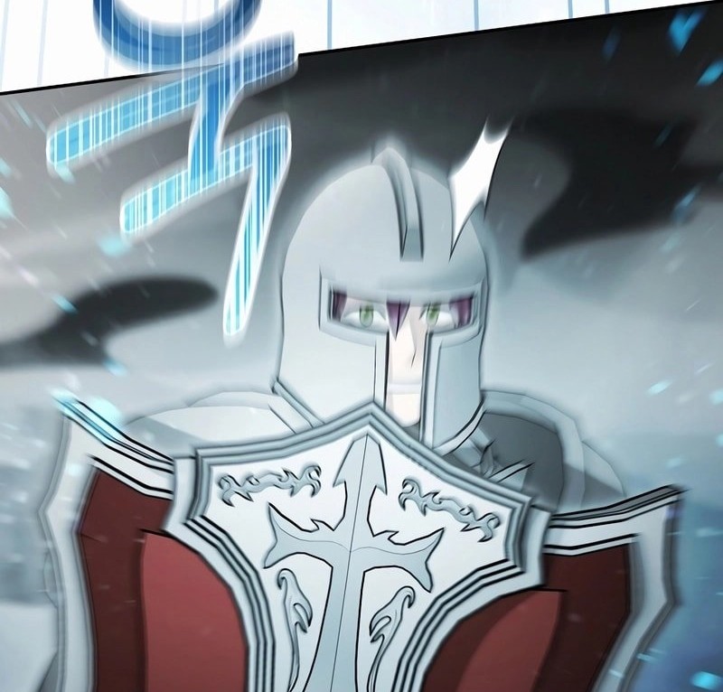 The Newbie Is Too Strong Chapter 139 Gambar 25