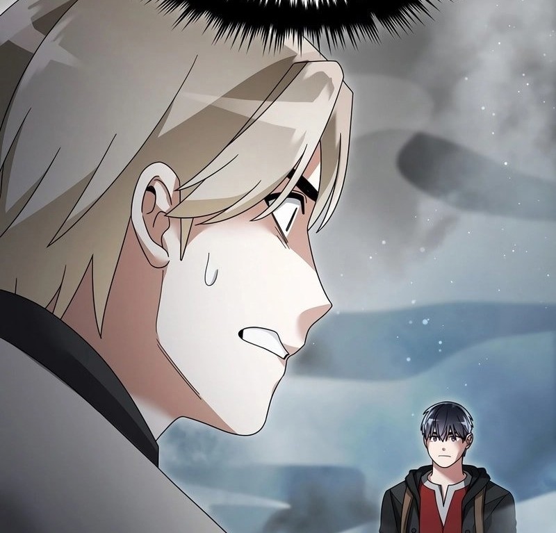 The Newbie Is Too Strong Chapter 139 Gambar 37