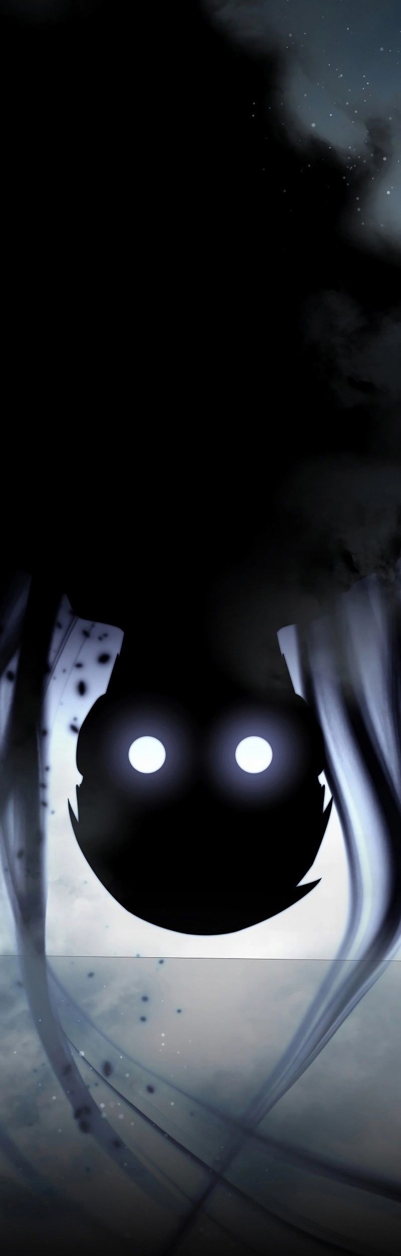 The Newbie Is Too Strong Chapter 140 Gambar 11