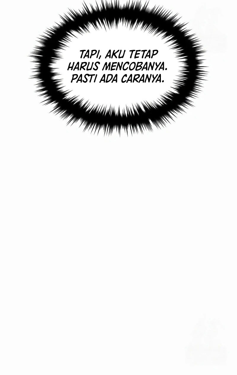 The Newbie Is Too Strong Chapter 141 Gambar 25