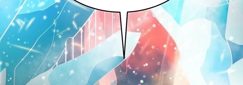 The Newbie Is Too Strong Chapter 142 Gambar 24