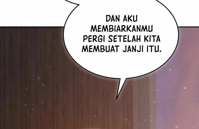 The Newbie Is Too Strong Chapter 143 Gambar 30
