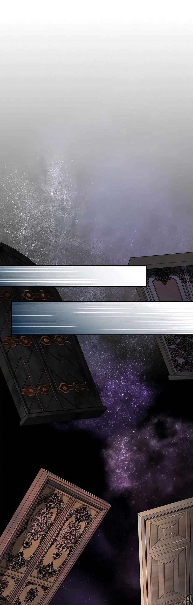 The Newbie Is Too Strong Chapter 144 Gambar 22