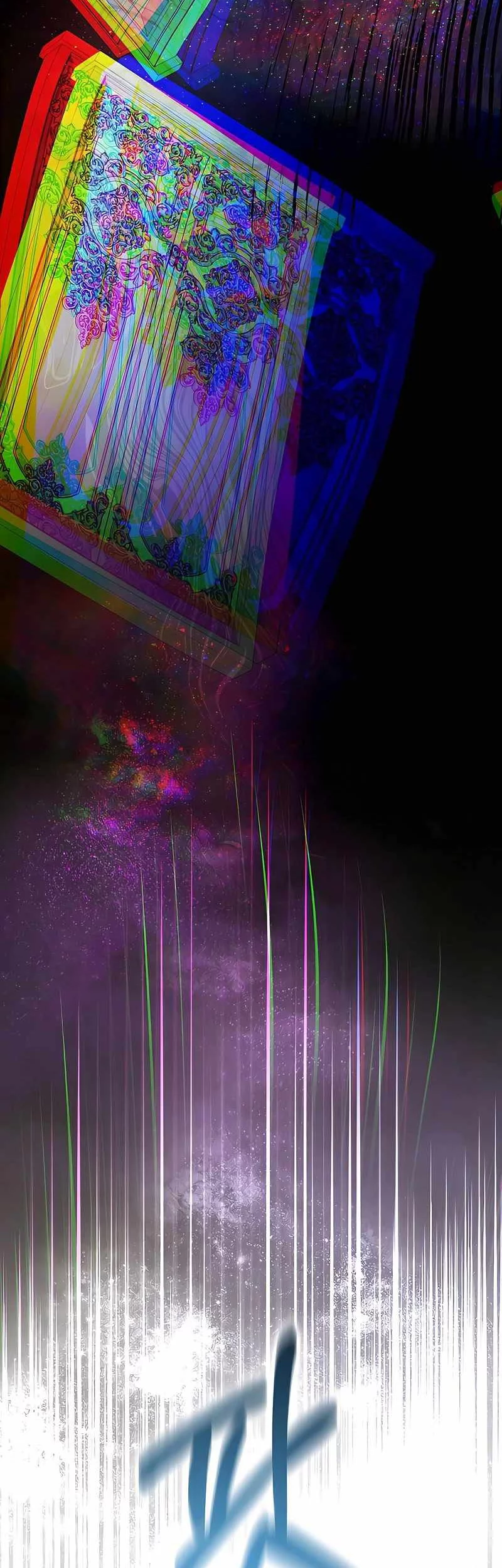 The Newbie Is Too Strong Chapter 144 Gambar 27