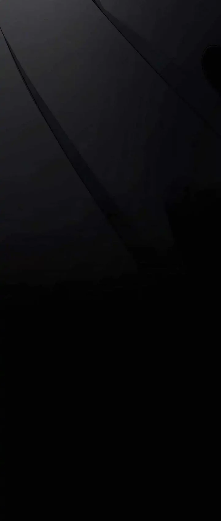 The Newbie Is Too Strong Chapter 145 Gambar 14