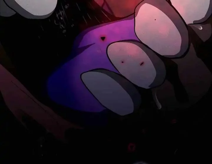 The Newbie Is Too Strong Chapter 145 Gambar 19