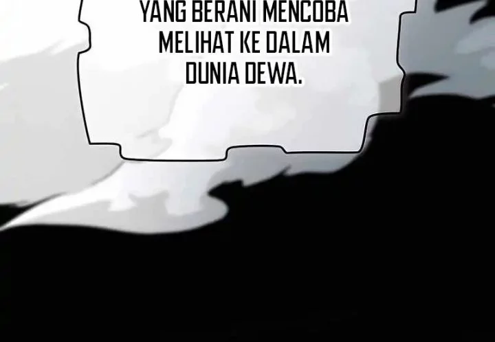 The Newbie Is Too Strong Chapter 145 Gambar 28