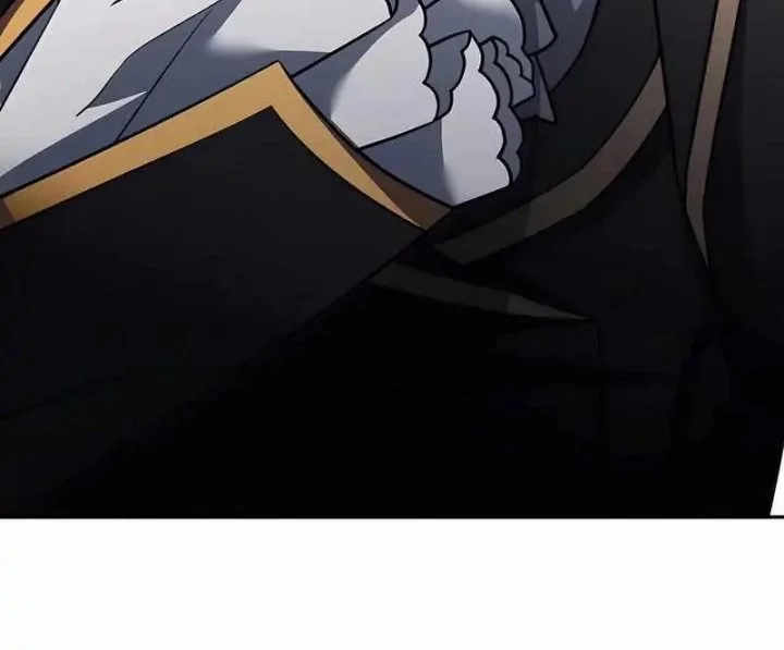 The Newbie Is Too Strong Chapter 145 Gambar 11