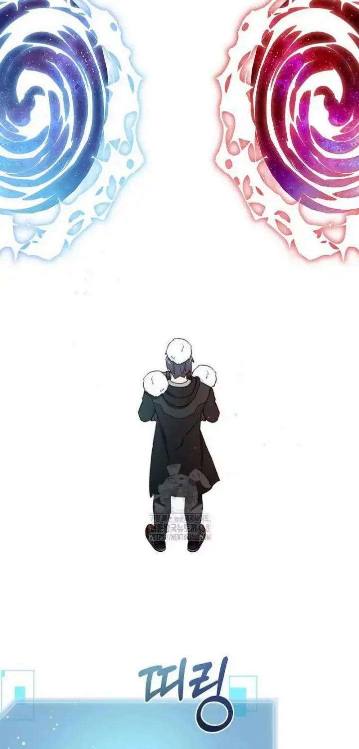 The Newbie Is Too Strong Chapter 146 Gambar 32